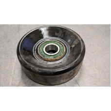117Y022 Idler Pulley For 05-08 Ford F-250 Super Duty  5.4